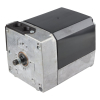 Cервопривод Siemens  ELCO SQM50482А2