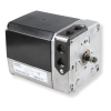 Сервопривод SIEMENS SQM53.489A2
