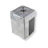 Сервопривод SIEMENS SQM53.489A2
