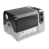 Сервопривод SIEMENS SQM53.489A2