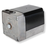 Сервопривод SIEMENS SQM56.680A2