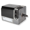 Сервопривод SIEMENS SQM56.687A2