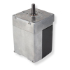 Сервопривод SIEMENS SQM56.687A2