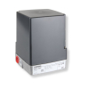 Сервопривод SIEMENS SQM10.15562 [151]