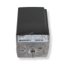 Сервопривод SIEMENS SQM10.15502 [151]