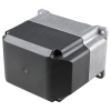 Сервопривод SIEMENS SQM33.418A9