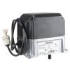 Сервопривод SIEMENS SQM33.418A9