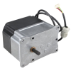 Сервопривод SIEMENS SQM33.418A9