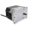 Сервопривод SIEMENS SQM33.510A9 [151]