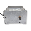 Сервопривод SIEMENS SQM33.510A9 [151]