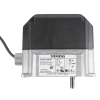 Сервопривод SIEMENS SQM33.550A9
