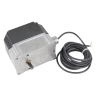 Сервопривод SIEMENS SQM33.550A9