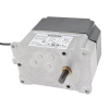 Сервопривод SIEMENS SQM33.550A9