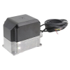 Сервопривод SIEMENS SQM33.550A9
