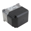 Сервопривод SIEMENS SQM33.711A9 [151]