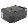 Сервопривод WEISHAUPT SIEMENS SQN90.350A2790 [151]
