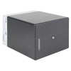 Сервопривод SIEMENS SQN31.402A2700 [151]