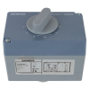 Сервопривод SIEMENS SQS85.03 [151]
