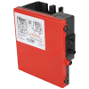 Плата управления MORA HONEYWELL ST55014