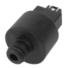 Датчик давления MORA  HUBA CONTROL ST55017