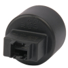 Датчик давления MORA  HUBA CONTROL ST55017