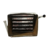 Теплообменник для газовых колонок MORA ST55587