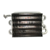 Теплообменник для газовых колонок MORA ST55587