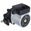 Голова насоса MORA UPS0 15/60 GRUNDFOS ST50102