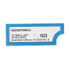 Модуль времени HONEYWELL ST7800A1047