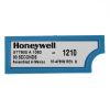 Модуль времени HONEYWELL ST7800A1062