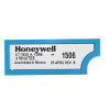 Модуль времени HONEYWELL ST7800A1088
