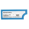 Модуль времени HONEYWELL ST7800A1096