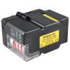 Сервопривод WEISHAUPT Berger Lahr Berger Lahr STA5B0.3682N36L [151]