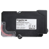 Сервопривод BERGER LAHR/SCHNEIDER ELECTRIC STA5B0.36/82N36R