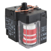 Сервопривод BERGER LAHR/SCHNEIDER ELECTRIC STA5B0.36/82N36R