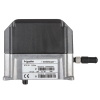 Сервопривод WEISHAUPT Berger Lahr Berger Lahr STE501.2Nm [151]