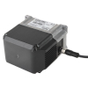 Сервопривод WEISHAUPT Berger Lahr Berger Lahr STE501.2Nm [151]