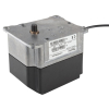 Сервопривод WEISHAUPT Berger Lahr Berger Lahr STE501.2Nm [151]