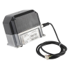 Сервопривод WEISHAUPT Berger Lahr Berger Lahr STE501.2Nm [151]