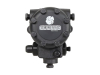Топливный насос SUNTEC J4CCC10005P