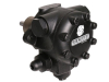 Топливный насос SUNTEC J6CCC10005P