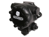 Топливный насос SUNTEC J6CCC10005P