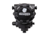 Топливный насос SUNTEC J6CCC10025P