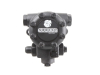Топливный насос SUNTEC J6CCE10025P