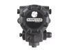 Топливный насос SUNTEC J6CDC10005P
