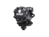 Топливный насос SUNTEC J7CCC10024P