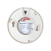 Извещатель дымовой HONEYWELL JTYJ-GD-2630/B