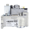 Газовый клапан BAXI 50 bar HONEYWELL 711552100