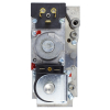 Газовый клапан BAXI 50 bar HONEYWELL 711552100