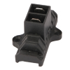 Микровыключатель (геркон) латунной группы ГВС HERMANN H049004844